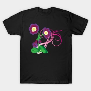 Auricula T-Shirt